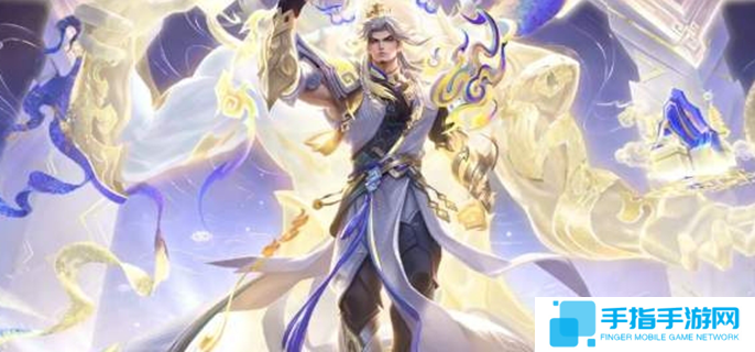 王者榮耀十周年什么時候開始-十周年開始時間介紹